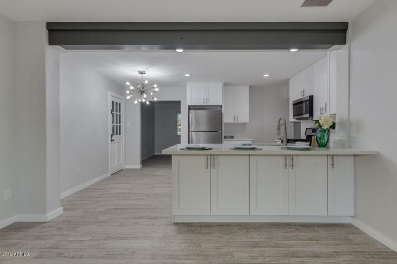 3312 E Granada Rd, Phoenix, AZ 85008