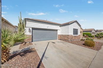 3312 E Maldonado Dr, Phoenix, AZ 85042