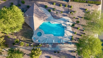 3312 E Maldonado Dr, Phoenix, AZ 85042