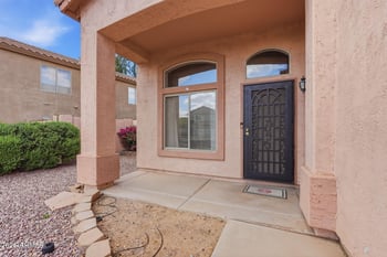 3312 E San Remo Ave, Gilbert, AZ 85234