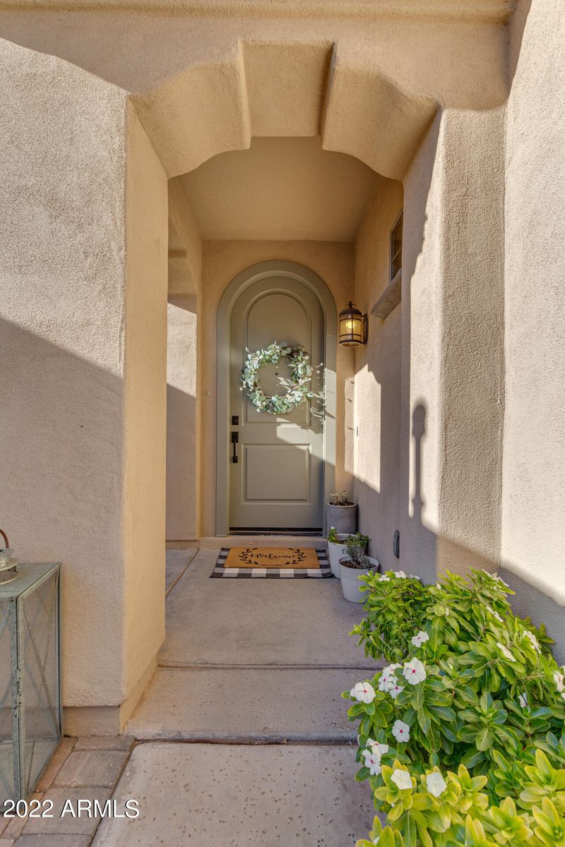 3312 E Windsor Dr, Gilbert, AZ 85296