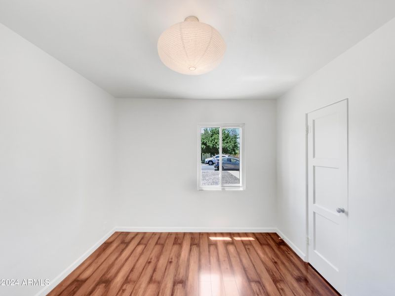 3312 E Yale St, Phoenix, AZ 85008