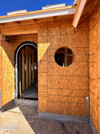 3312 Georgia Ave, Phoenix, AZ 85018