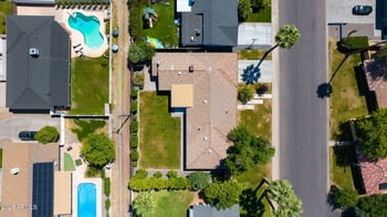 3312 Glenrosa Ave, Phoenix, AZ 85018