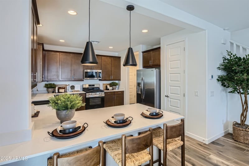 3312 Lotus Ave, Mesa, AZ 85212