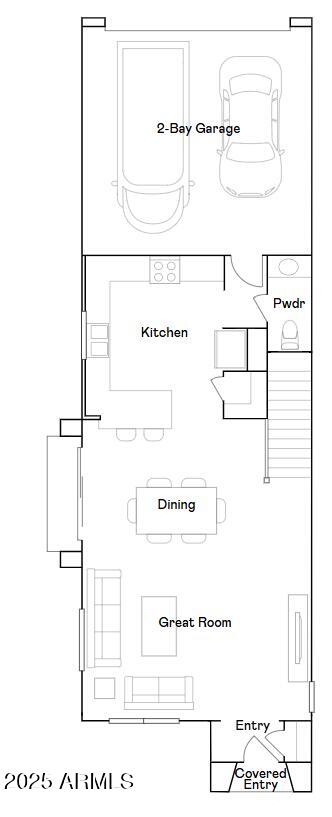 3312 Lotus Ave, Mesa, AZ 85212