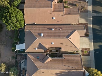 3312 Maldonado Dr, Phoenix, AZ 85042