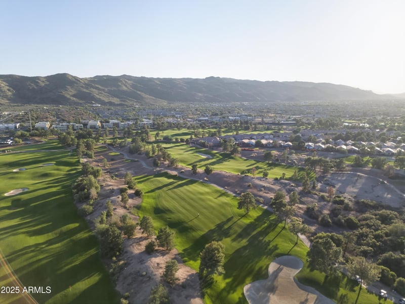 3312 Maldonado Dr, Phoenix, AZ 85042