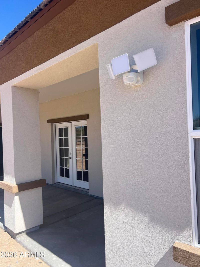 3312 N 329th Dr, Tonopah, AZ 85354