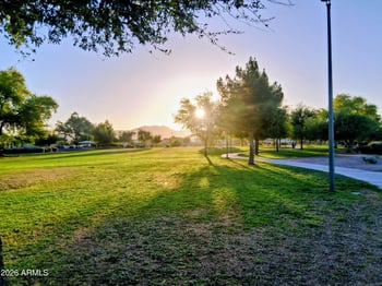 3312 Diego Cir, Mesa, AZ 85215