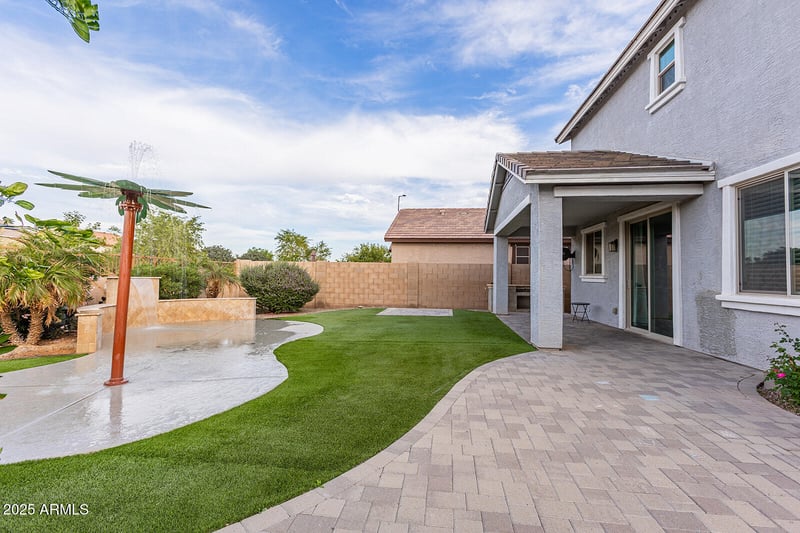 3312 Russell St, Mesa, AZ 85213