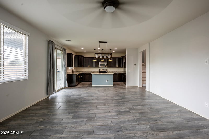 3312 Russell St, Mesa, AZ 85213