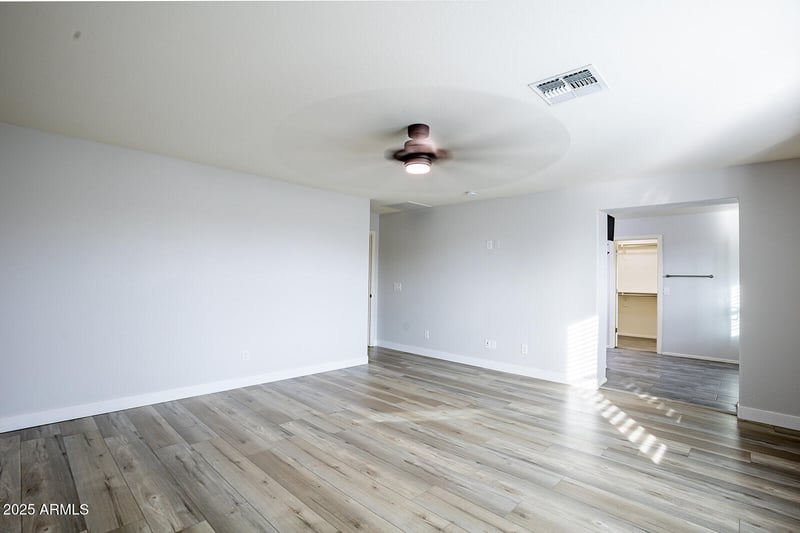 3312 Russell St, Mesa, AZ 85213