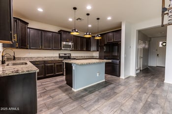 3312 Russell St, Mesa, AZ 85213