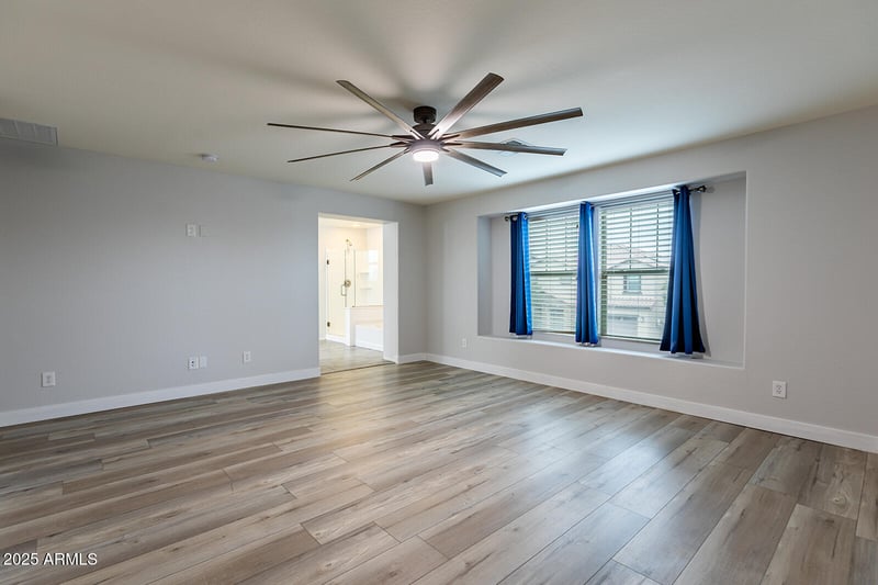 3312 Russell St, Mesa, AZ 85213