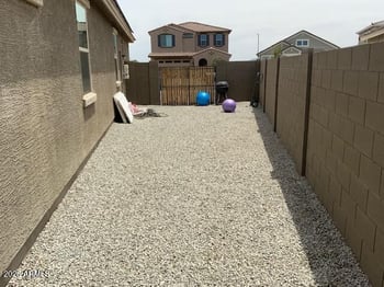 3312 173rd Dr, Goodyear, AZ 85338