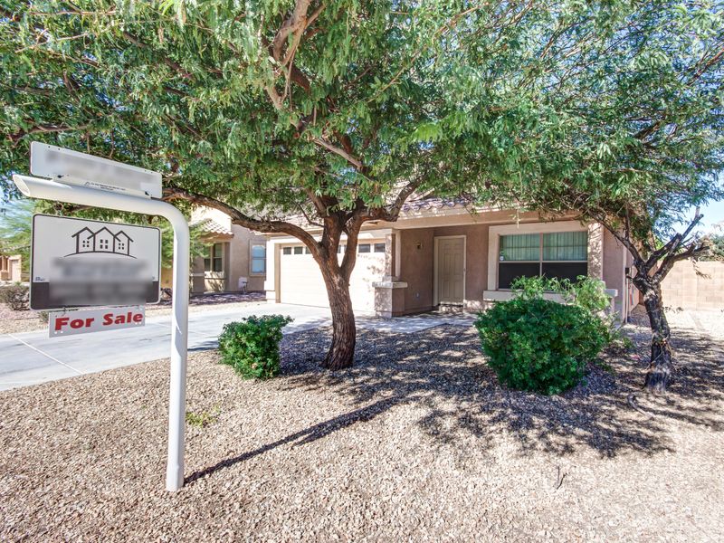 3312 W Apollo Rd, Phoenix, AZ 85041