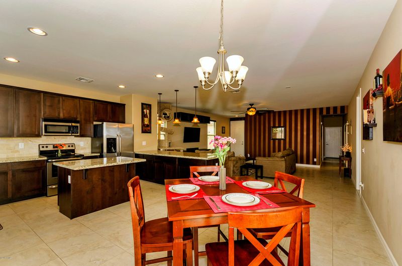 33129 N 40th Pl, Cave Creek, AZ 85331