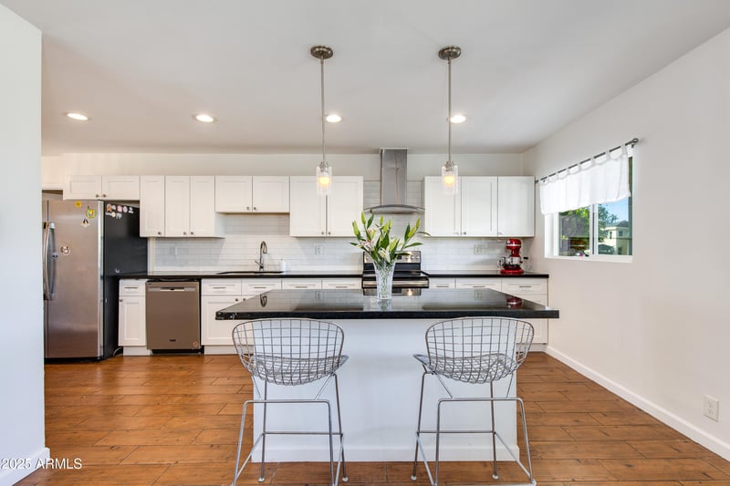 3313 43rd Pl, Phoenix, AZ 85018