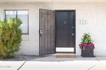 3313 68th St #111, Scottsdale, AZ 85251