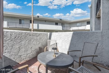 3313 68th St #111, Scottsdale, AZ 85251