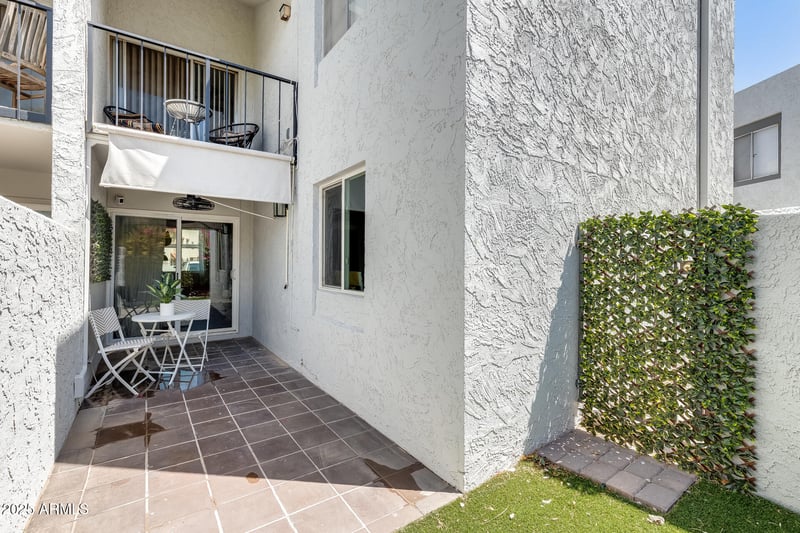 3313 68th St #119, Scottsdale, AZ 85251
