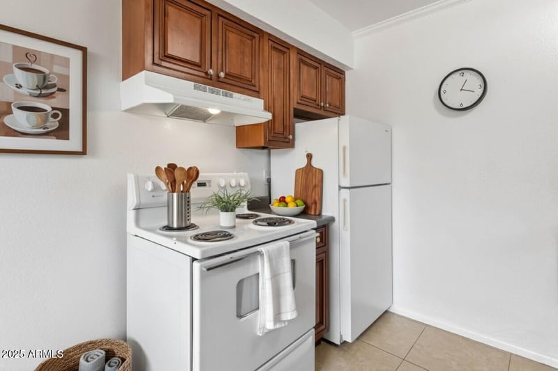 3313 68th St #136, Scottsdale, AZ 85251