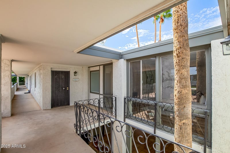 3313 68th St #201, Scottsdale, AZ 85251