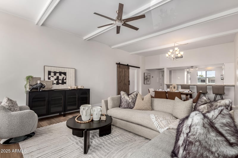3313 68th St #201, Scottsdale, AZ 85251