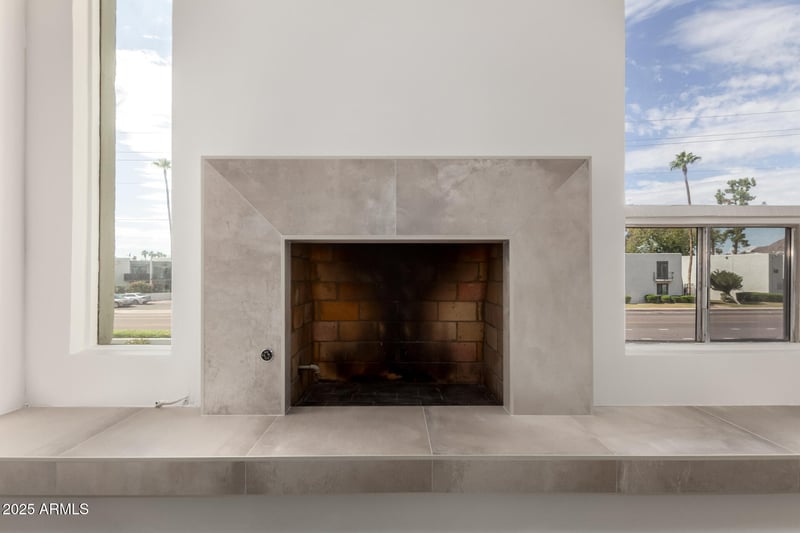 3313 68th St #201, Scottsdale, AZ 85251
