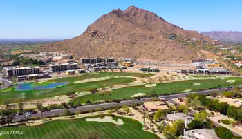 3313 68th St #203, Scottsdale, AZ 85251