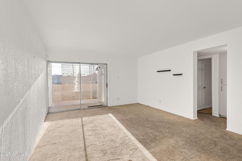 3313 68th St #203, Scottsdale, AZ 85251