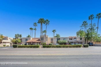 3313 68th St #211, Scottsdale, AZ 85251