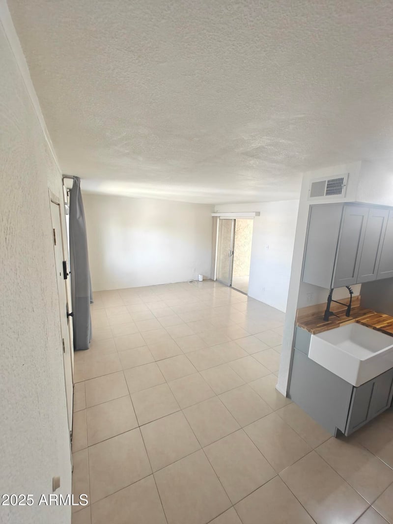 3313 68th St #244, Scottsdale, AZ 85251