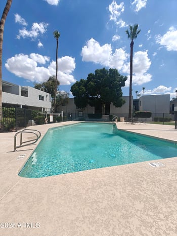 3313 68th St #244, Scottsdale, AZ 85251