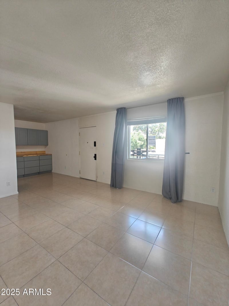 3313 68th St #244, Scottsdale, AZ 85251