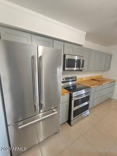 3313 68th St #244, Scottsdale, AZ 85251