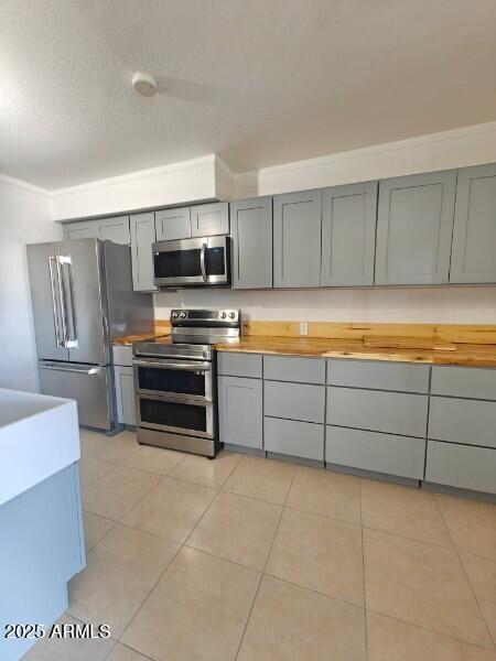 3313 68th St #244, Scottsdale, AZ 85251
