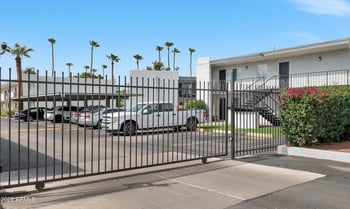 3313 68th St #E137, Scottsdale, AZ 85251