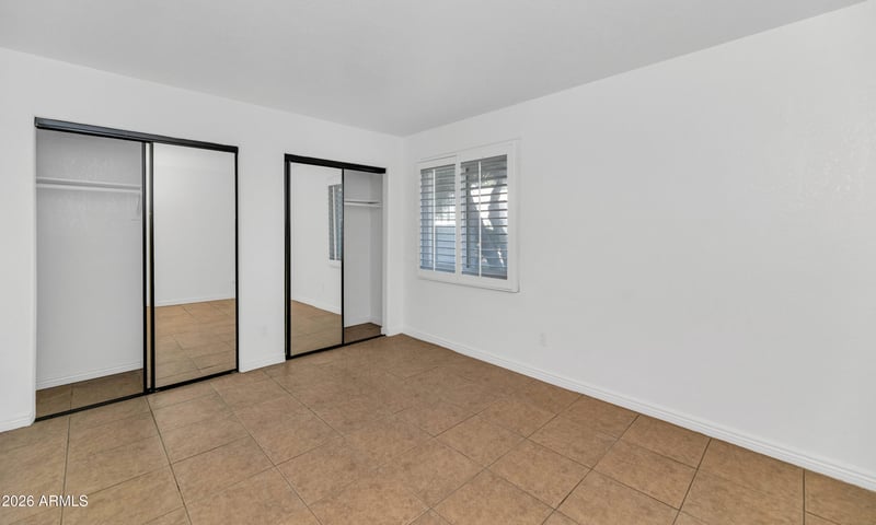 3313 68th St #E137, Scottsdale, AZ 85251