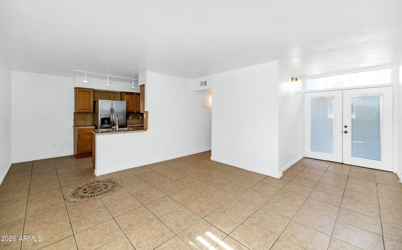 3313 68th St #E137, Scottsdale, AZ 85251