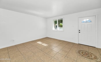 3313 68th St #E137, Scottsdale, AZ 85251