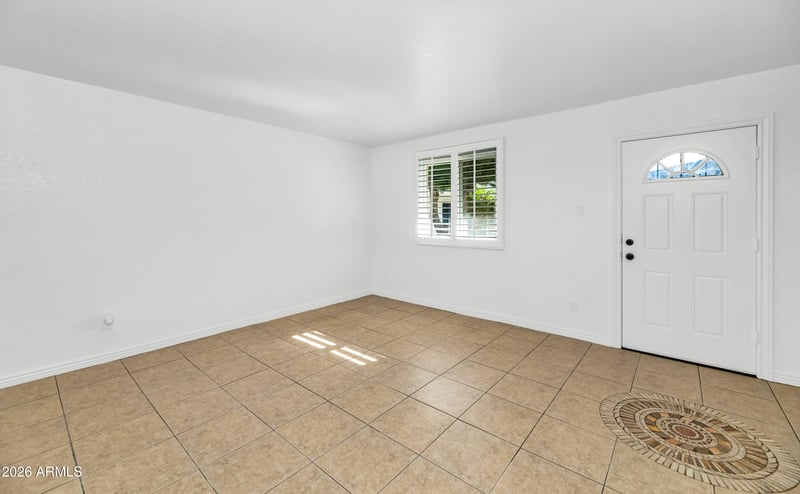 3313 68th St #E137, Scottsdale, AZ 85251