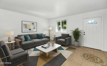 3313 68th St #E137, Scottsdale, AZ 85251