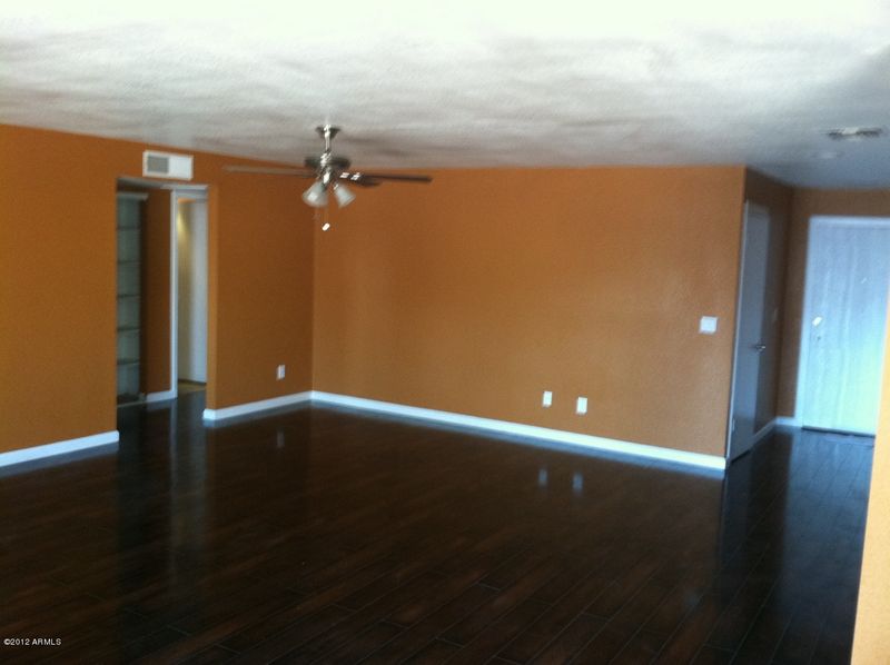 3313 E Anderson Dr, Phoenix, AZ 85032