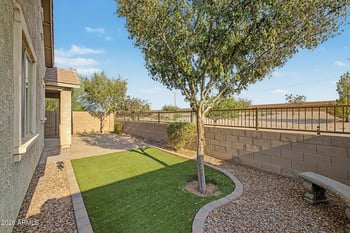 3313 E Russell St, Mesa, AZ 85213