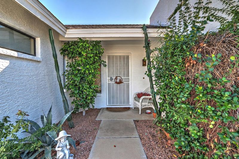 3313 E Siesta Ln, Phoenix, AZ 85050