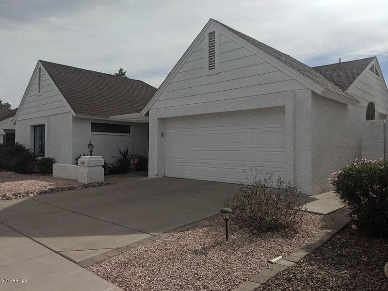 3313 E Wescott Dr, Phoenix, AZ 85050