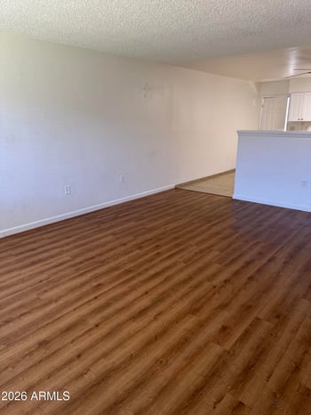 3313 Golden Ln, Phoenix, AZ 85051