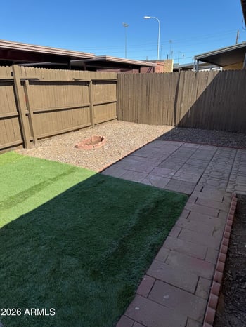 3313 Golden Ln, Phoenix, AZ 85051